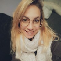 Nerea Albacete Garcia