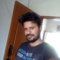 Ashok Kumar