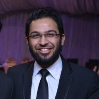 Abdullah Khan