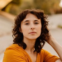 Emily Juliette Murphy