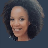 Joyce Williams
