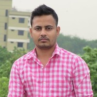 Rubel Islam