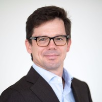 Christian Rosen