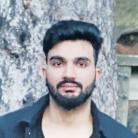 Yograj Singh