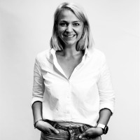 Iris Sijmons