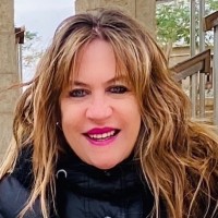 Cecilia Chavez, ICAE