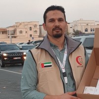مصطفي الاشول