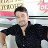 English myway