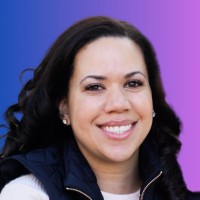 Sara J. Washington