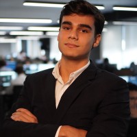 Ricardo De Toni Cunha