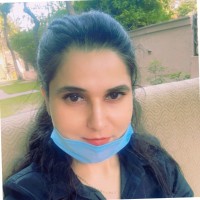 Daljit Kaur