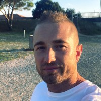 Julien Lapersonnerie