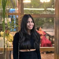 Dyuti Shah