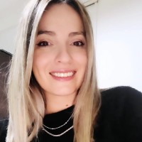 Analía Seco