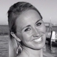 Tiffany Anglin