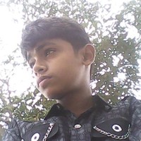 uzair sheikh