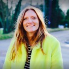 Rachael Millar