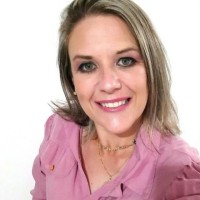 Patricia Simone Wilaczynski