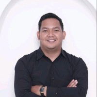 Santoso Sm