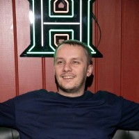 Андрей Макеев