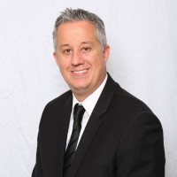 Chris Hamilton