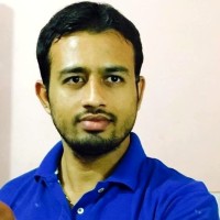 Dharmesh Patel