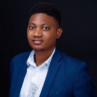 Olaife Tominiyi