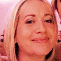 Alison Lewis