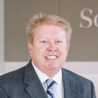 Rob Richardson