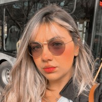 Vanessa Antunes