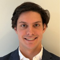 Thibault Verschuere
