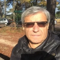 Serge Attal