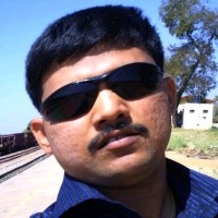anilkumar s Kumar