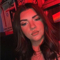 Emily Wilson