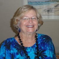 Dee Lambert