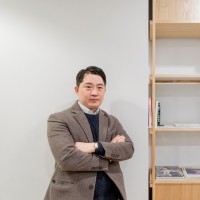 이종만