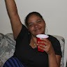 Stacie Toar
