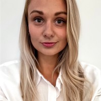 Felicia Nothall