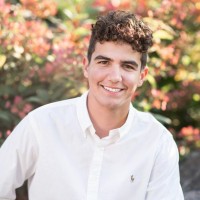 Tanner Lindquist