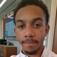 Michael Terrell