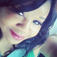 Angela Boyd
