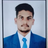 Umesh Rathod