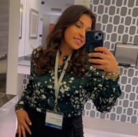 Vanessa Guerra