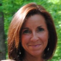 Candace Dunn