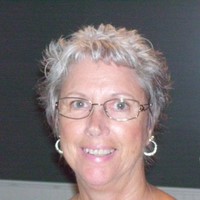 Judy Attkisson Paddock