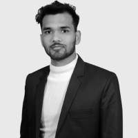 Jitin Singhal