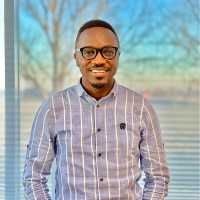 Sulah Nsanja Bagenda