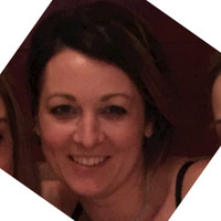 Hannah Moule