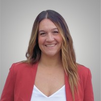 Dana Tschirgi