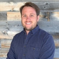 Cade Markegard